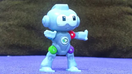 Zar Casino Mobiele App